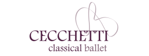 Cecchetti Ballet School in Carlisle, Cumbria