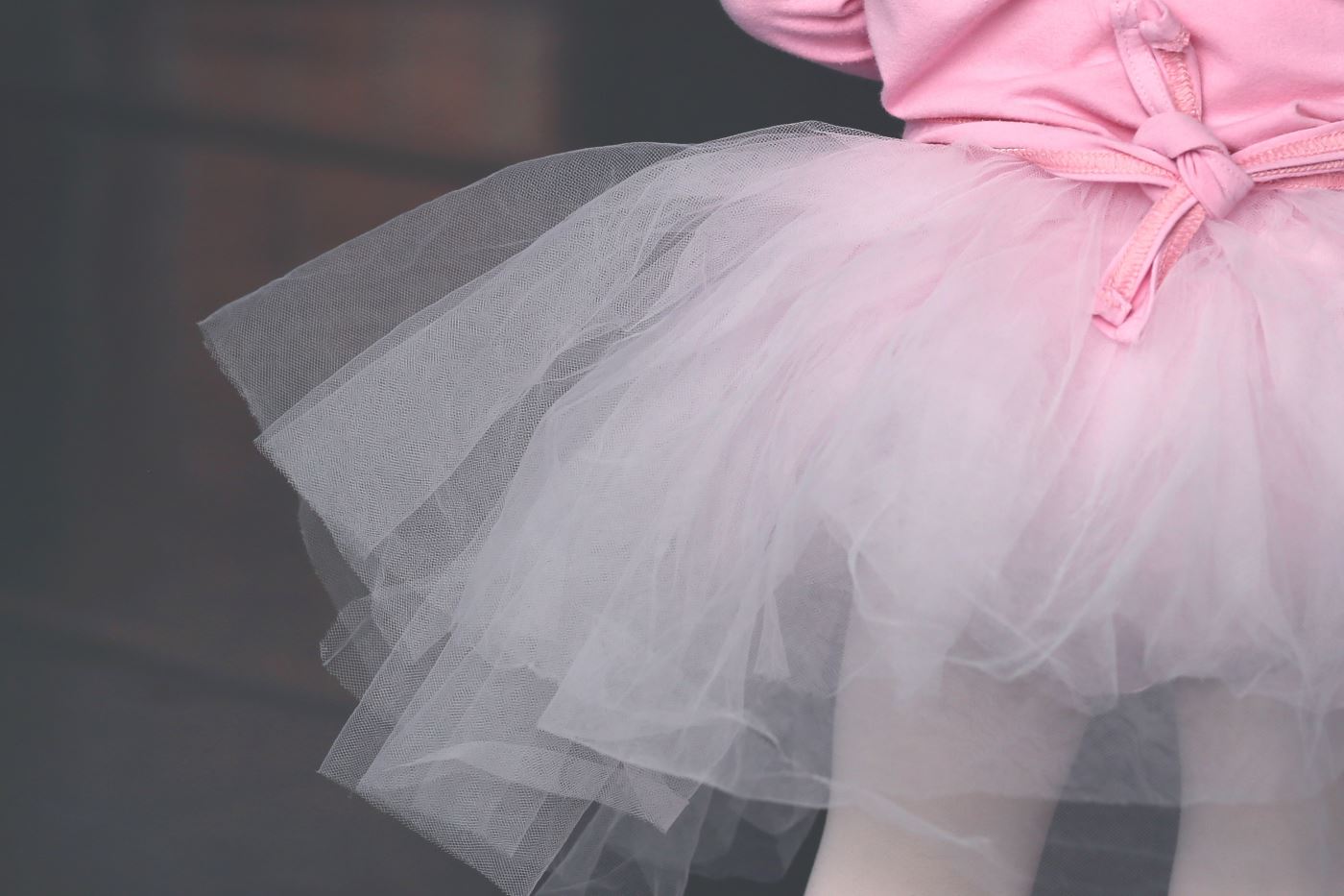 Pre-School Ballet Lessons in Carlisle, Cumbria