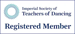 Imperial Society of Teachers of Dancing